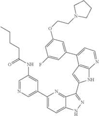 Figure US10206909-20190219-C00860