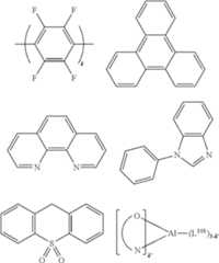 Figure US09484541-20161101-C00033