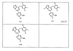 Figure 2024515119000080