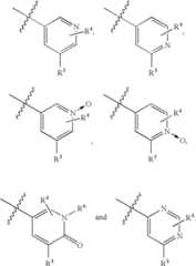 Figure US08163749-20120424-C00006