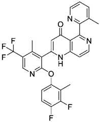 Figure 2025513455000140