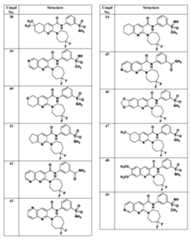 Figure imgf000071_0001