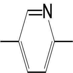 Figure 112005003609816-pat00013