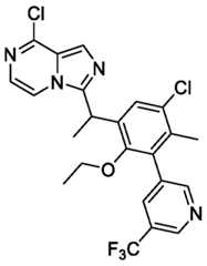 Figure PCTCN2017114970-appb-000131