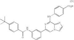 Figure US07405295-20080729-C00030