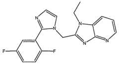 Figure imgf000085_0001