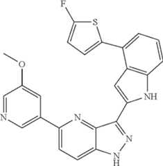 Figure US10226453-20190312-C00758