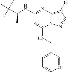 Figure US07119200-20061010-C00165
