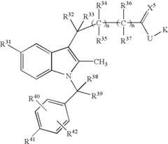 Figure US07211598-20070501-C00007