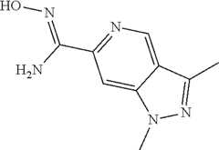 Figure US12275723-20250415-C01777