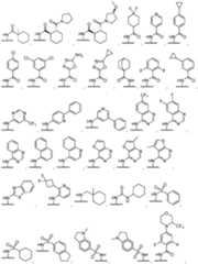 Figure imgf000332_0001