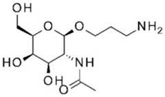 Figure BDA0002550837380001222