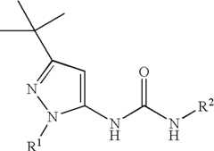 Figure US07329670-20080212-C00029