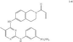 Figure US09212181-20151215-C01309