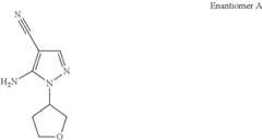 Figure US08623901-20140107-C00203