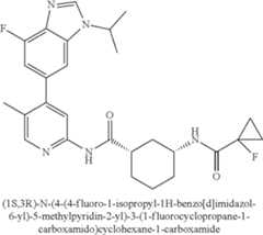 Figure US11673893-20230613-C00254