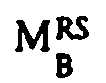 Figure imgb0012