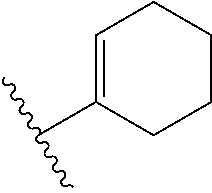 Figure US11744832-20230905-C00234