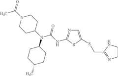 Figure USRE045183-20141007-C00603