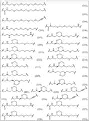 Figure imgf000212_0001