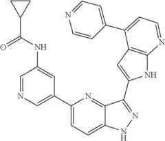 Figure US10206909-20190219-C00138