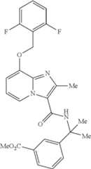 Figure US09278968-20160308-C00301