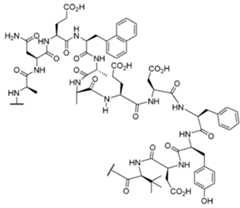 Figure 2024156841000306