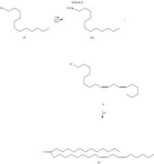 Figure US09186325-20151117-C00115