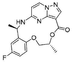 Figure 0007128345000029