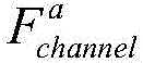 Figure FDA0004041934450000033