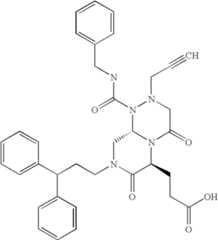 Figure US07232822-20070619-C00970