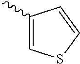 Figure US08691990-20140408-C00048