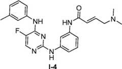 Figure BDA00001832816701412