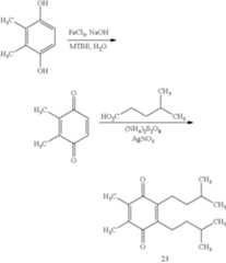 Figure US09932286-20180403-C00037