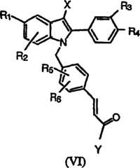 Figure A018150920006C4