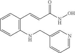 Figure US09745253-20170829-C00243