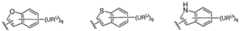 Figure imgf000023_0006