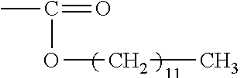 Figure US08986726-20150324-C00009