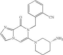 Figure US07872124-20110118-C00055