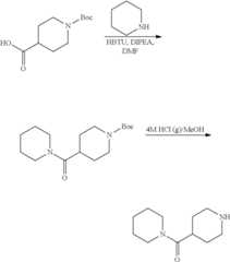 Figure US12275723-20250415-C01568