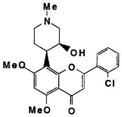 Figure imgf000013_0001