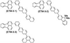 Figure BDA0003200470510002211