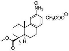 Figure BDA0002889616220002492