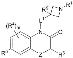 Figure imgf000016_0001