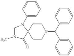 Figure US06262066-20010717-C00036