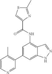 Figure US08163743-20120424-C00173