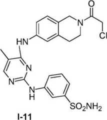 Figure BDA00001832816701521