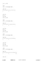 Figure 12_A0101_SEQ_0146