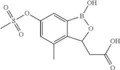 Figure US08343944-20130101-C00258