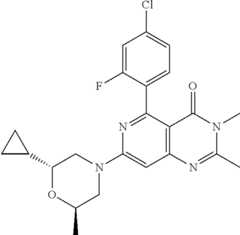 Figure US11718617-20230808-C00124